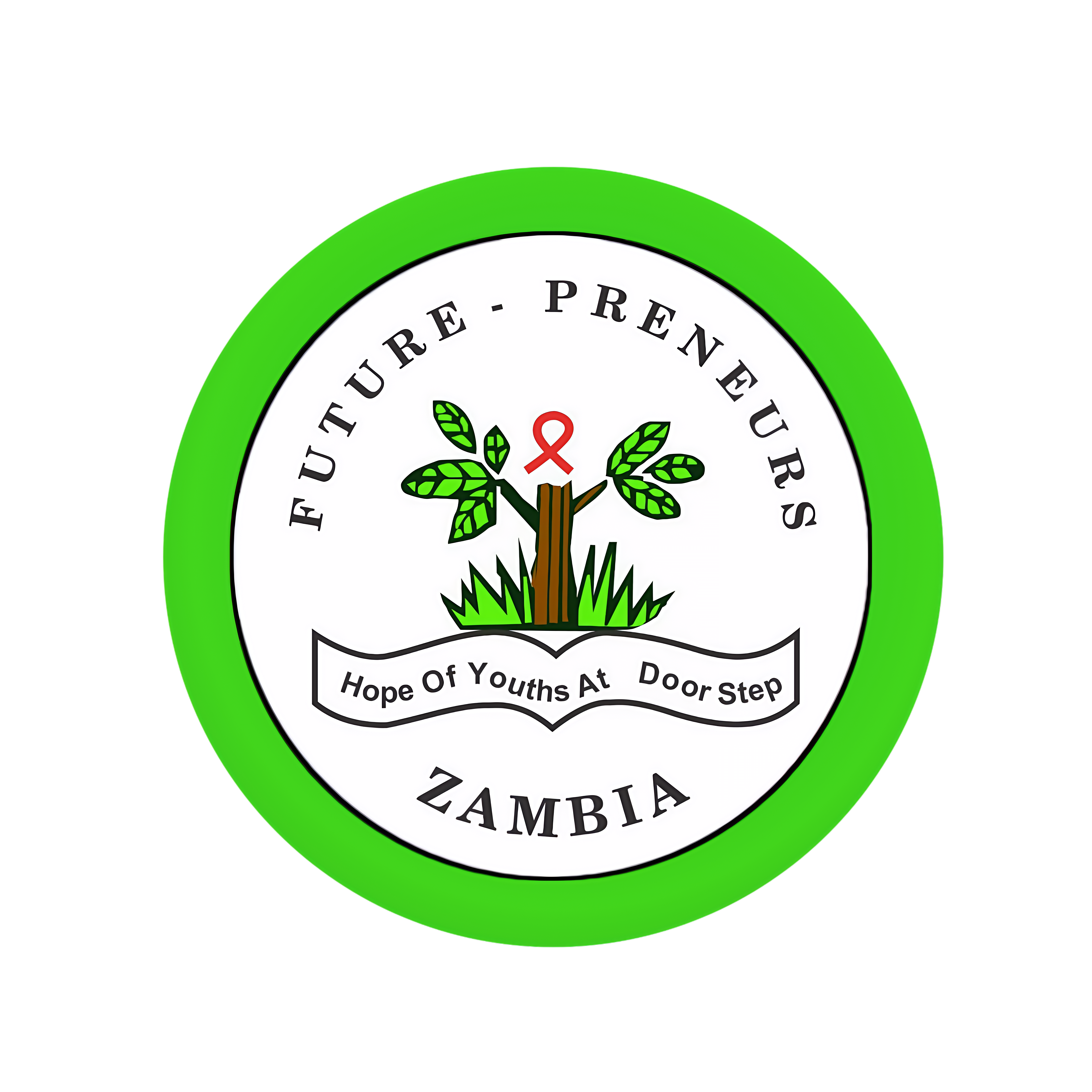 fpsz_logo